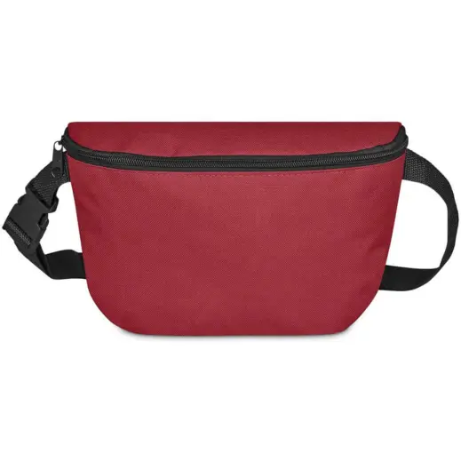 Altitude Syracuse Red